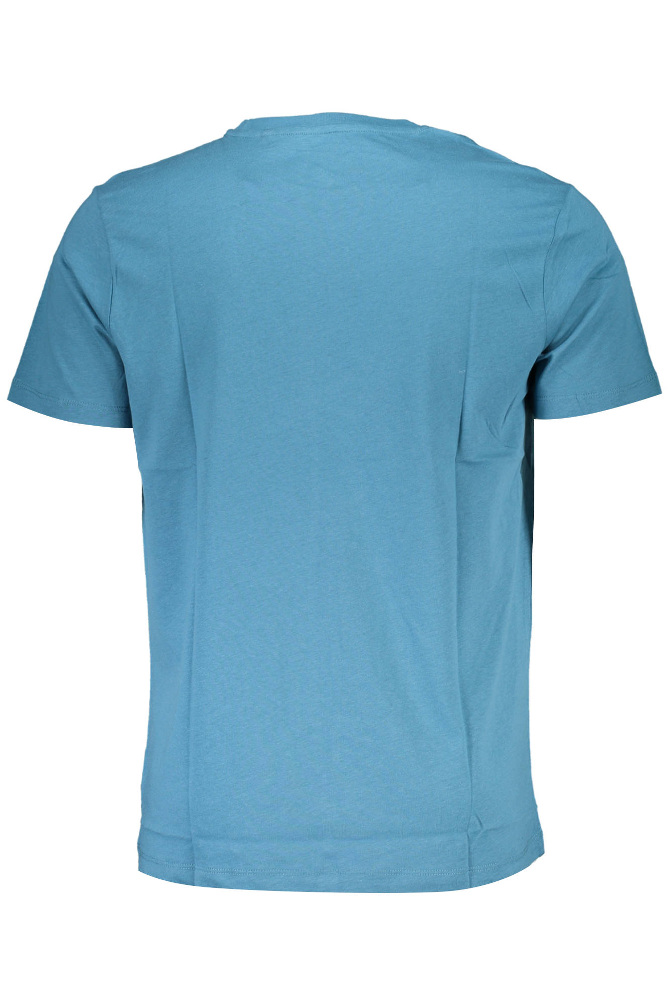 gianmarcoventurit-shirtmanichecorteuomoblu_2