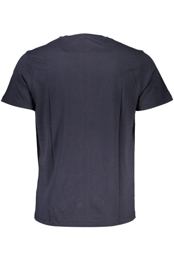 gianmarcoventurit-shirtmanichecorteuomoblu_2 gianmarcoventurit-shirtmanichecorteuomoblu_2