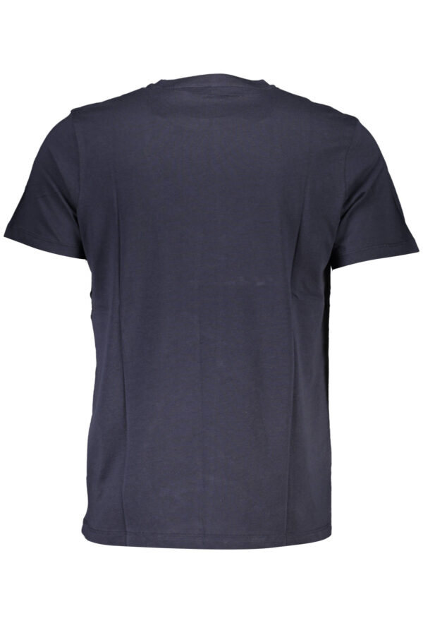 gianmarcoventurit-shirtmanichecorteuomoblu_2 gianmarcoventurit-shirtmanichecorteuomoblu_2