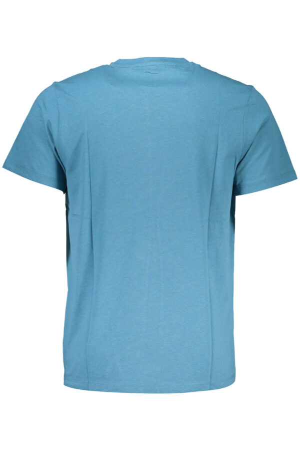 gianmarcoventurit-shirtmanichecorteuomoblu_2 gianmarcoventurit-shirtmanichecorteuomoblu_2