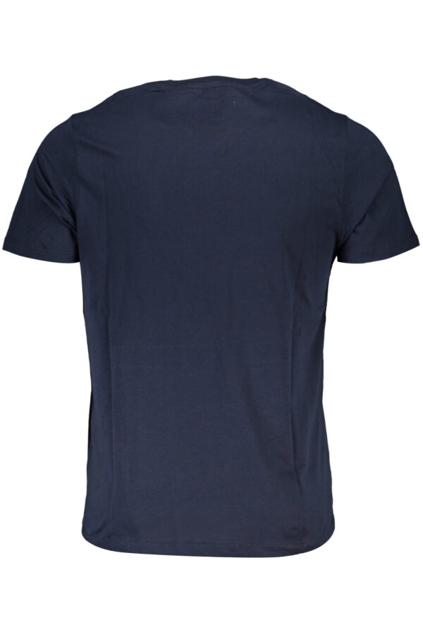 gianmarcoventurit-shirtmanichecorteuomoblu_2 gianmarcoventurit-shirtmanichecorteuomoblu_2