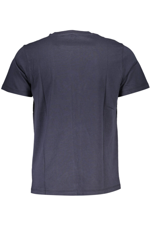 gianmarcoventurit-shirtmanichecorteuomoblu_2 gianmarcoventurit-shirtmanichecorteuomoblu_2