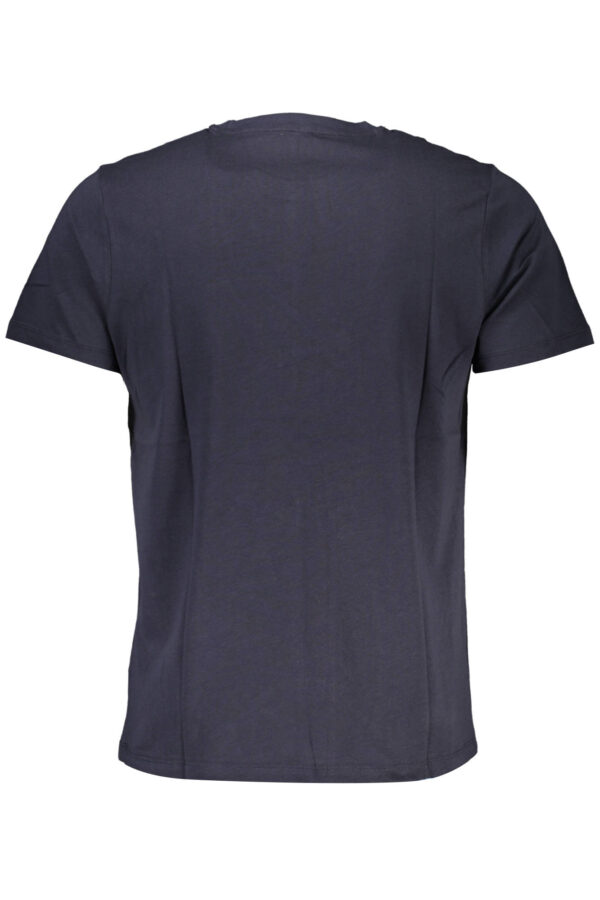 gianmarcoventurit-shirtmanichecorteuomoblu_2 gianmarcoventurit-shirtmanichecorteuomoblu_2