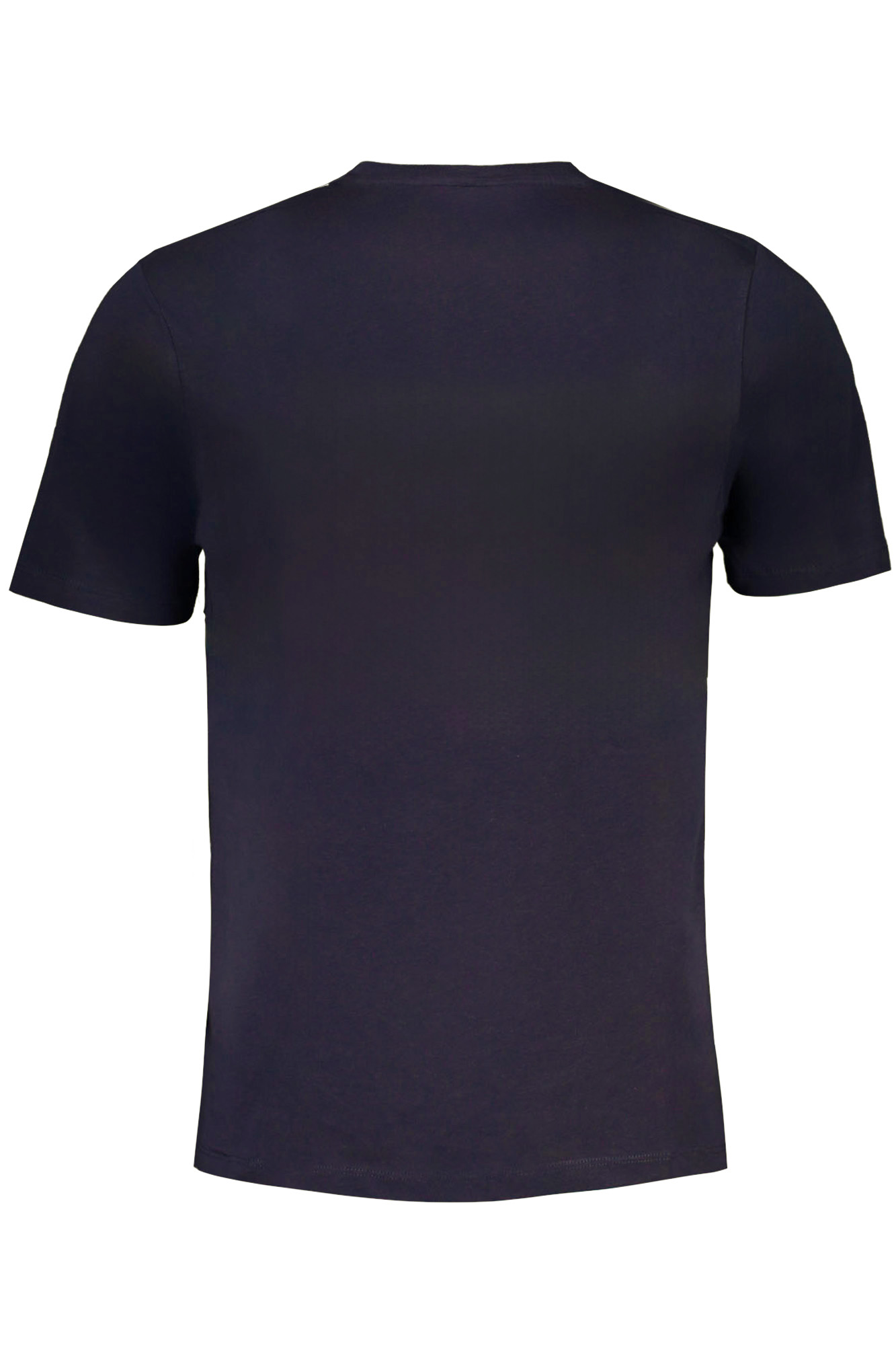 gianmarcoventurit-shirtmanichecorteuomoblu_2