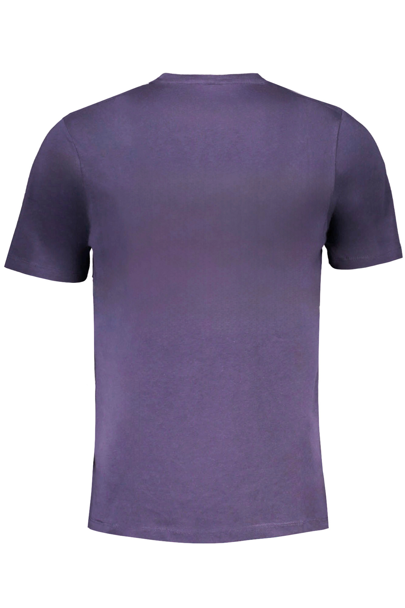 gianmarcoventurit-shirtmanichecorteuomoblu_2
