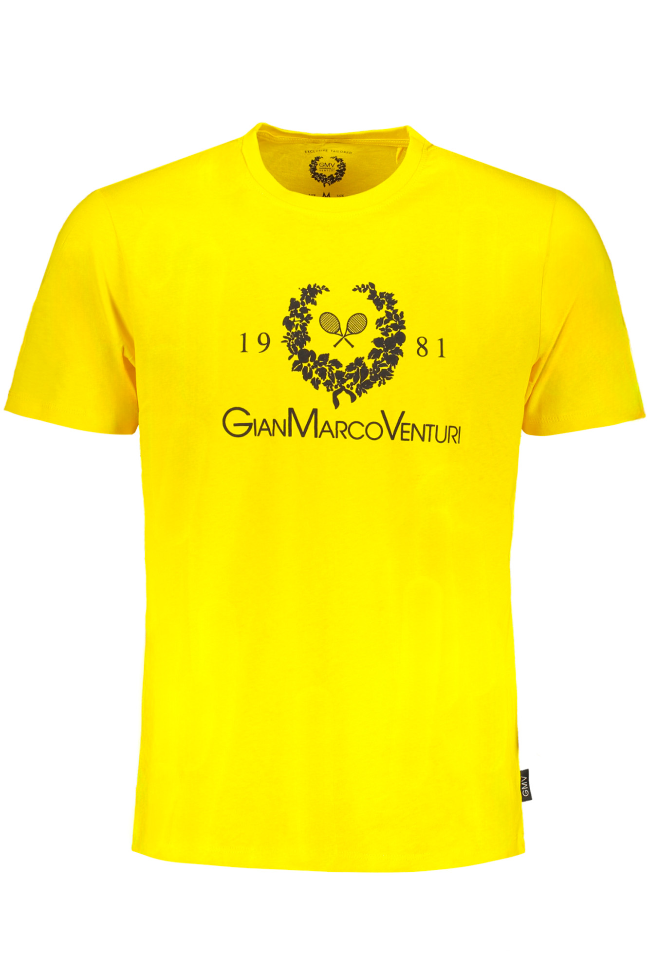 gianmarcoventurit-shirtmanichecorteuomogiallo_1