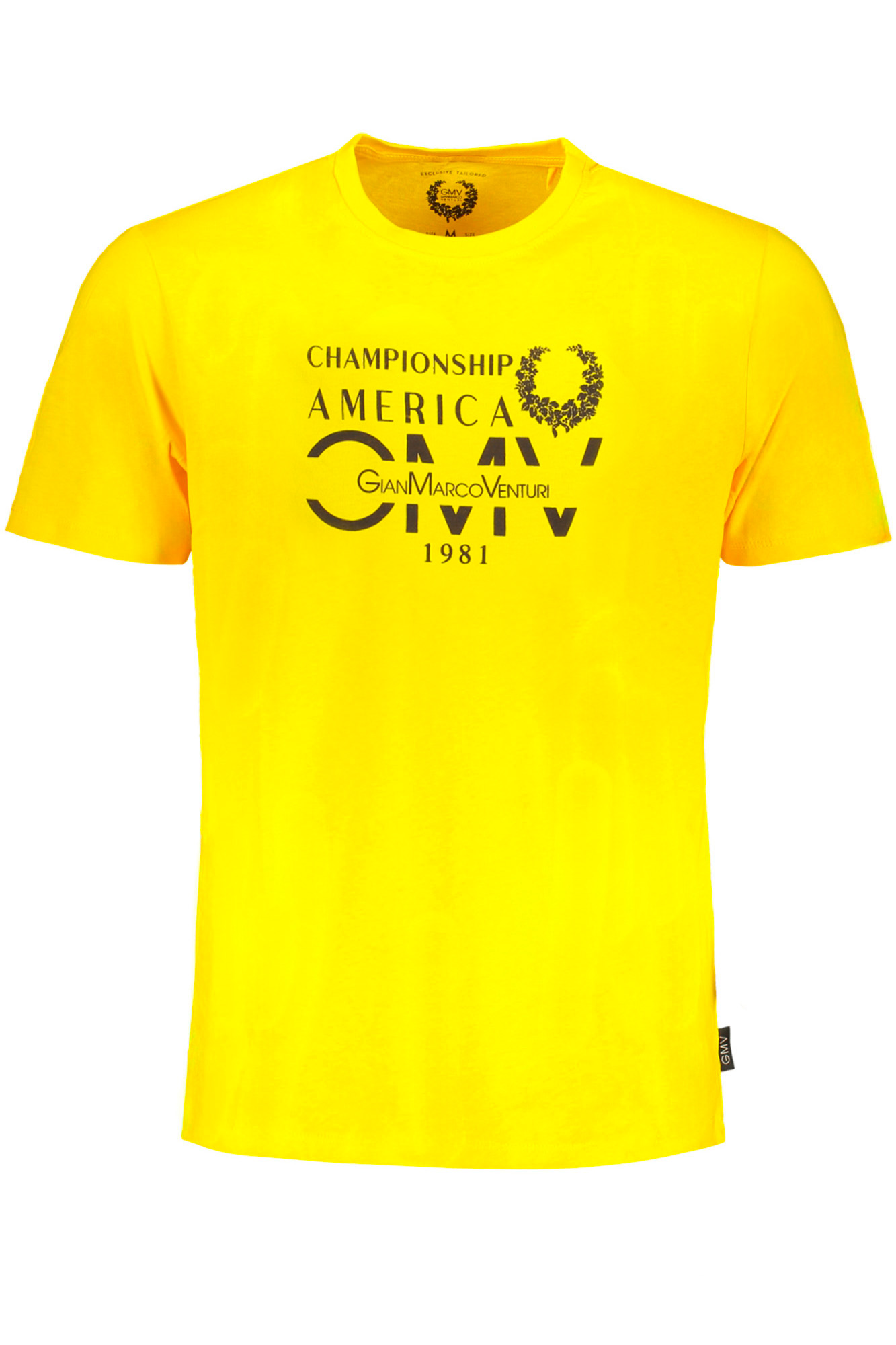 gianmarcoventurit-shirtmanichecorteuomogiallo_1