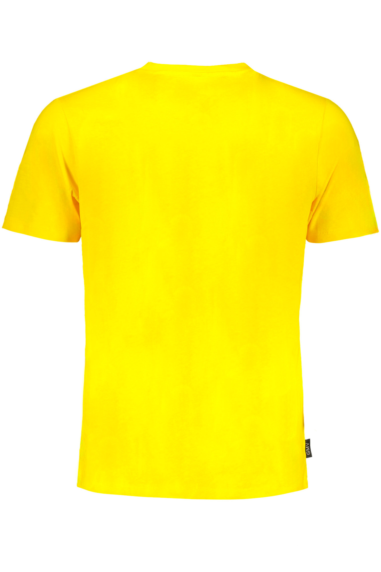 gianmarcoventurit-shirtmanichecorteuomogiallo_2