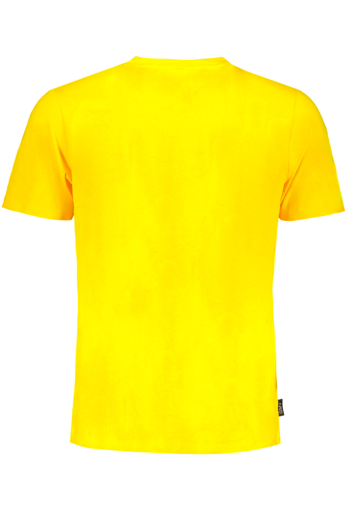 gianmarcoventurit-shirtmanichecorteuomogiallo_2