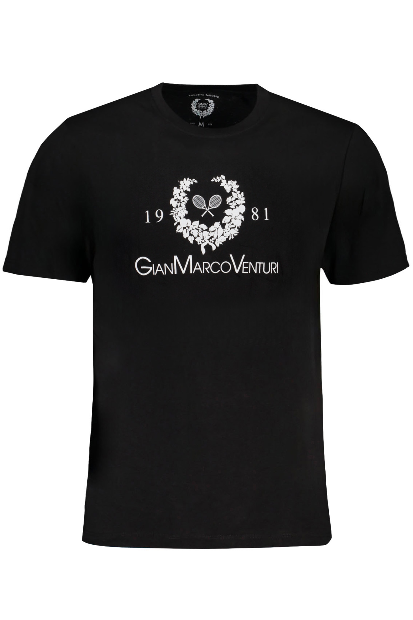 gianmarcoventurit-shirtmanichecorteuomonero_1