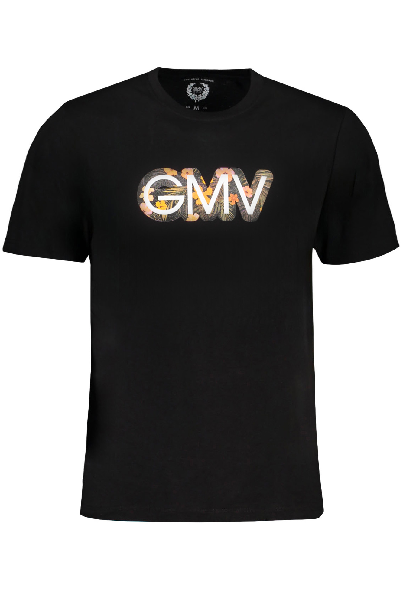 gianmarcoventurit-shirtmanichecorteuomonero_1