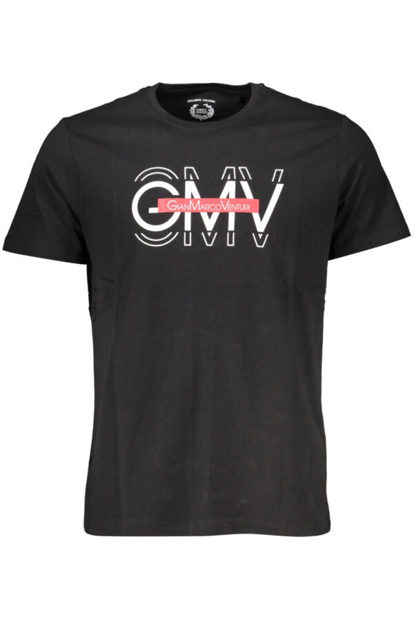 gianmarcoventurit-shirtmanichecorteuomonero_1 gianmarcoventurit-shirtmanichecorteuomonero_1