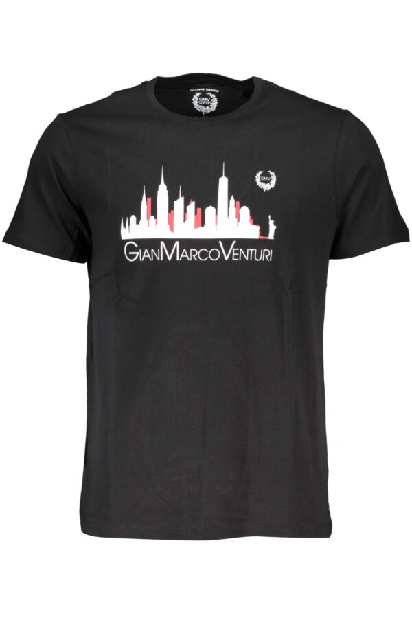 gianmarcoventurit-shirtmanichecorteuomonero_1 gianmarcoventurit-shirtmanichecorteuomonero_1
