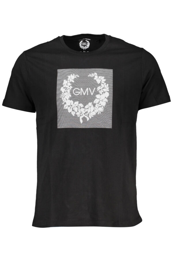 gianmarcoventurit-shirtmanichecorteuomonero_1 gianmarcoventurit-shirtmanichecorteuomonero_1