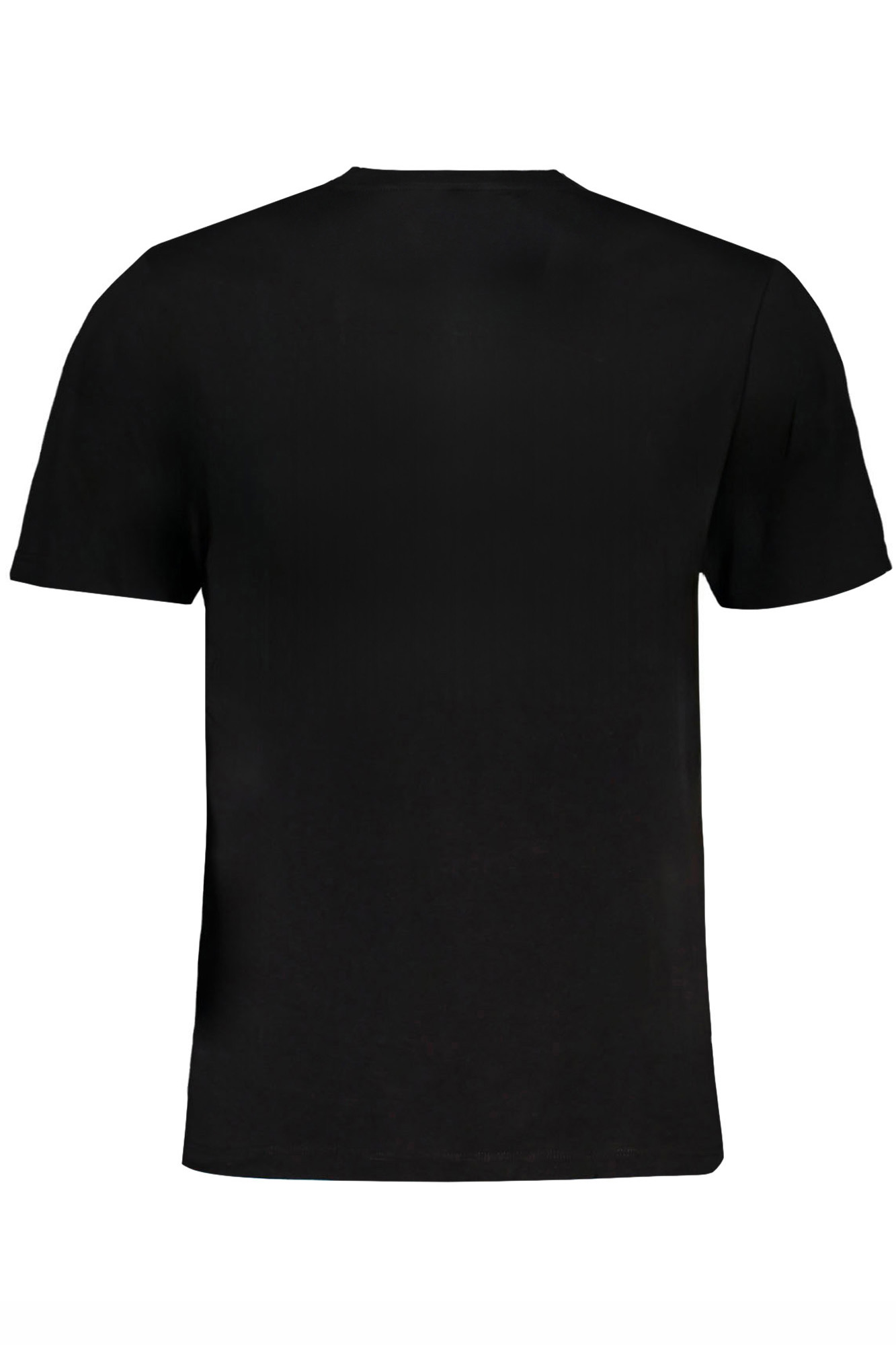 gianmarcoventurit-shirtmanichecorteuomonero_2