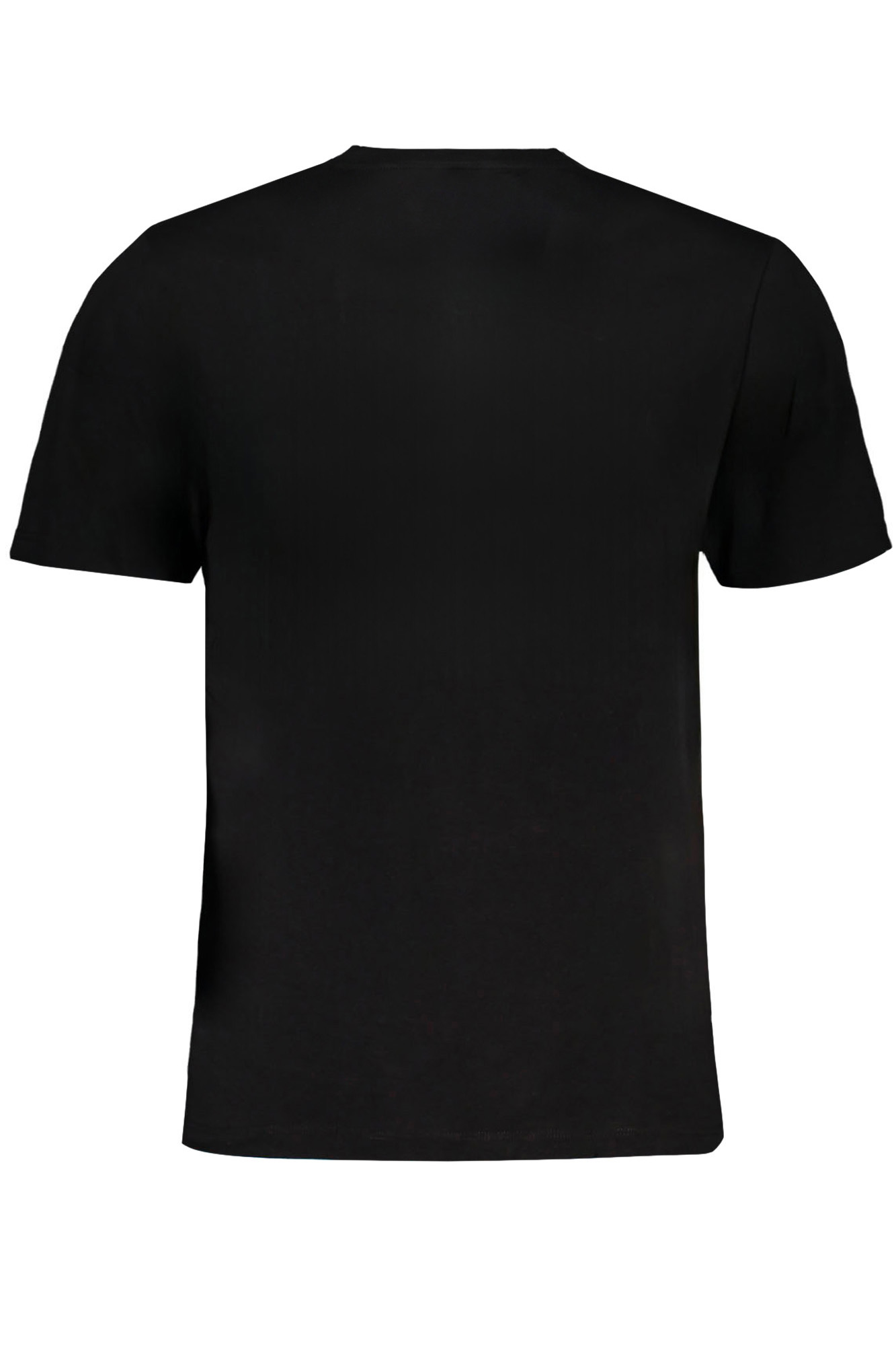 gianmarcoventurit-shirtmanichecorteuomonero_2