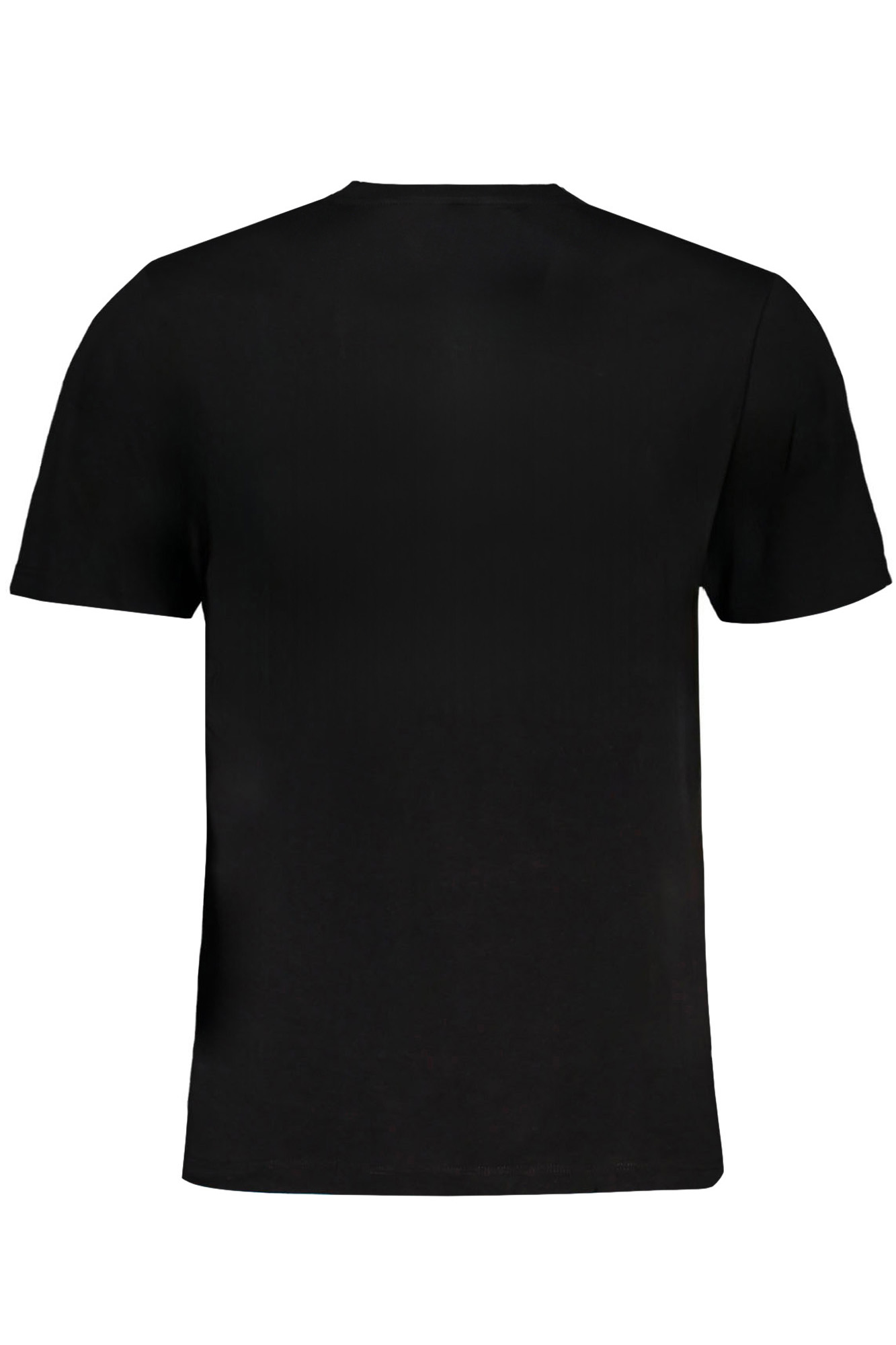 gianmarcoventurit-shirtmanichecorteuomonero_2
