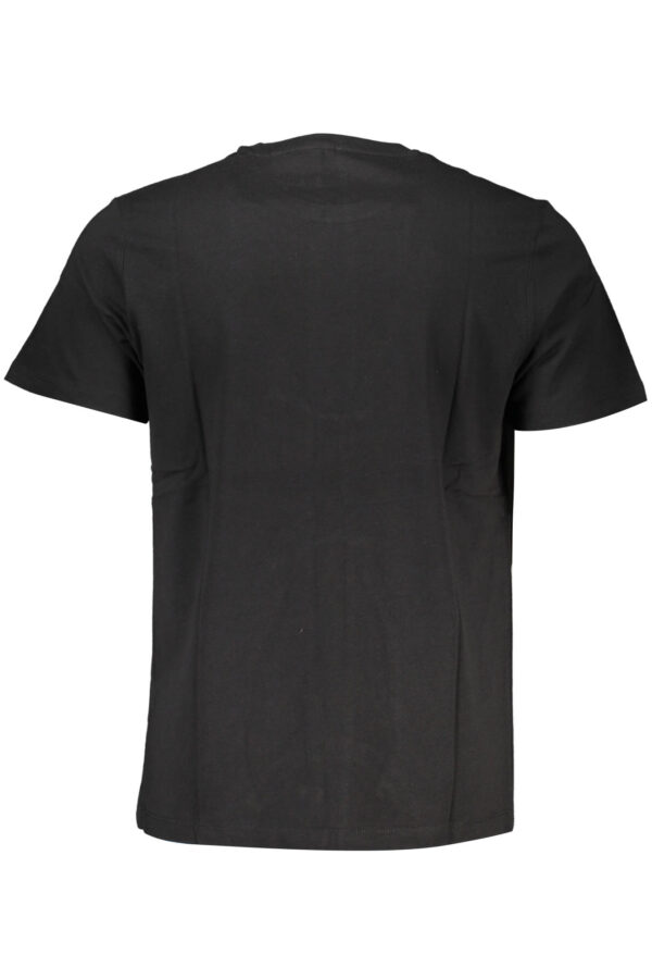 gianmarcoventurit-shirtmanichecorteuomonero_2 gianmarcoventurit-shirtmanichecorteuomonero_2