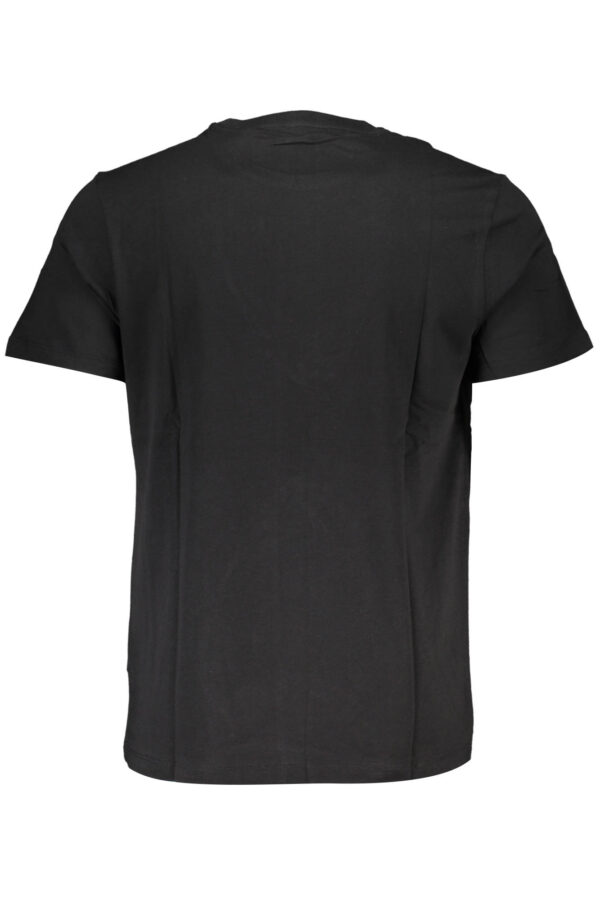 gianmarcoventurit-shirtmanichecorteuomonero_2 gianmarcoventurit-shirtmanichecorteuomonero_2