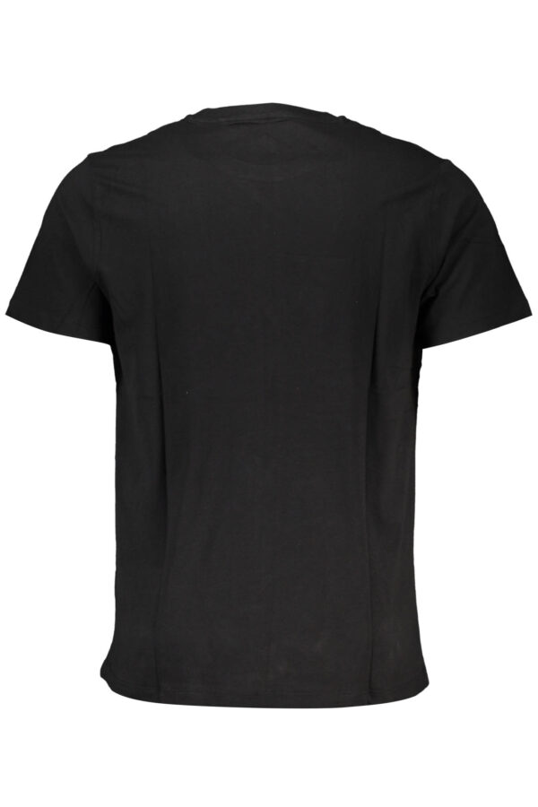 gianmarcoventurit-shirtmanichecorteuomonero_2 gianmarcoventurit-shirtmanichecorteuomonero_2