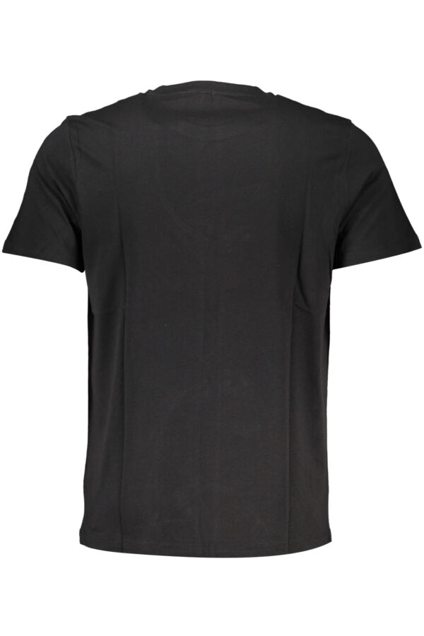 gianmarcoventurit-shirtmanichecorteuomonero_2 gianmarcoventurit-shirtmanichecorteuomonero_2