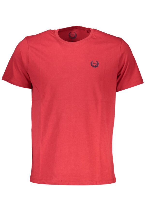 gianmarcoventurit-shirtmanichecorteuomorosso_1 gianmarcoventurit-shirtmanichecorteuomorosso_1