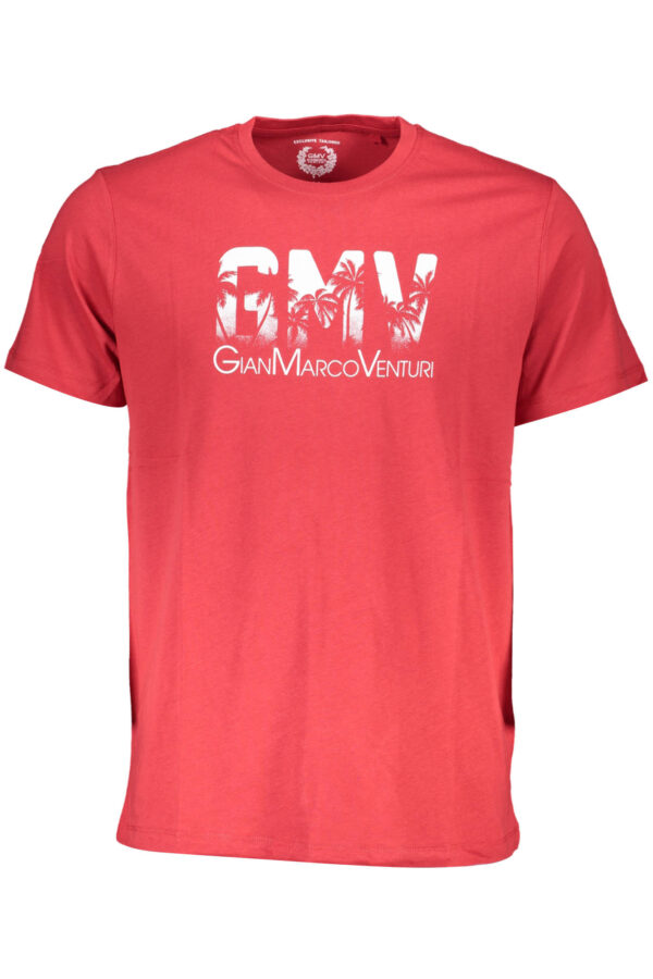 gianmarcoventurit-shirtmanichecorteuomorosso_1 gianmarcoventurit-shirtmanichecorteuomorosso_1