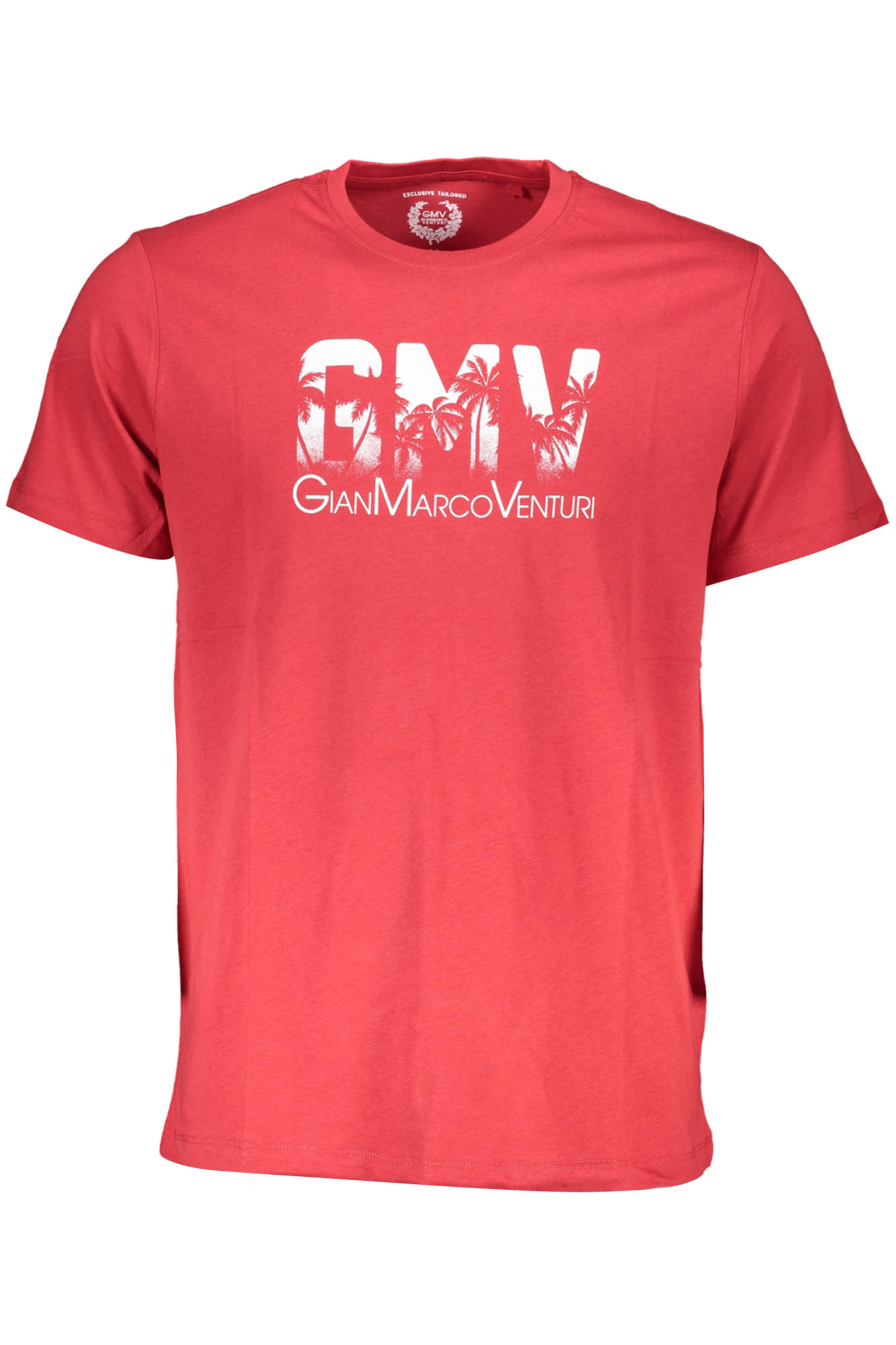 gianmarcoventurit-shirtmanichecorteuomorosso_1