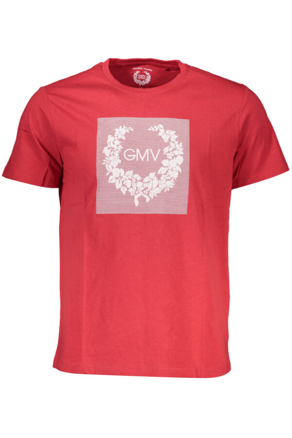 gianmarcoventurit-shirtmanichecorteuomorosso_1 gianmarcoventurit-shirtmanichecorteuomorosso_1
