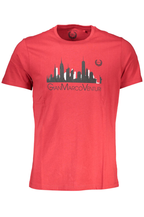 gianmarcoventurit-shirtmanichecorteuomorosso_1 gianmarcoventurit-shirtmanichecorteuomorosso_1