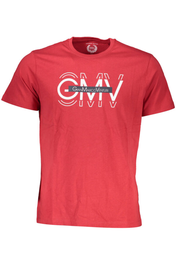 gianmarcoventurit-shirtmanichecorteuomorosso_1 gianmarcoventurit-shirtmanichecorteuomorosso_1