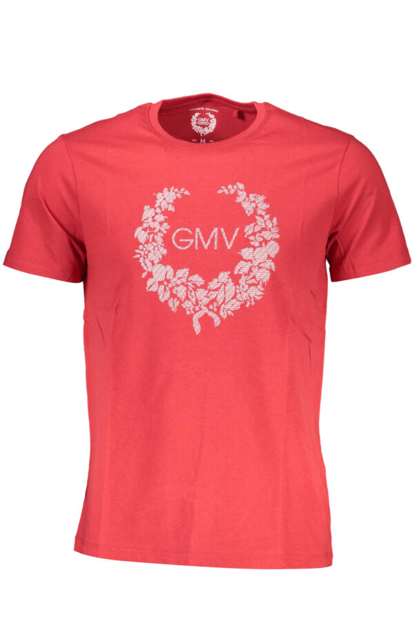 gianmarcoventurit-shirtmanichecorteuomorosso_1 gianmarcoventurit-shirtmanichecorteuomorosso_1