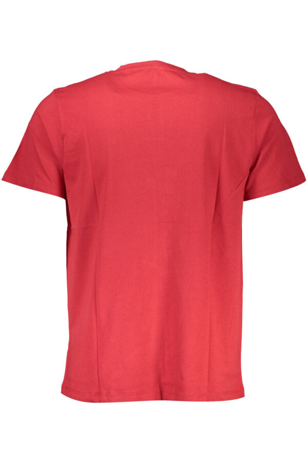 gianmarcoventurit-shirtmanichecorteuomorosso_2 gianmarcoventurit-shirtmanichecorteuomorosso_2