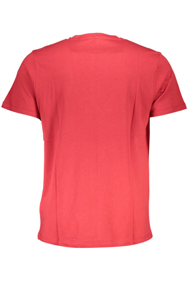 gianmarcoventurit-shirtmanichecorteuomorosso_2 gianmarcoventurit-shirtmanichecorteuomorosso_2
