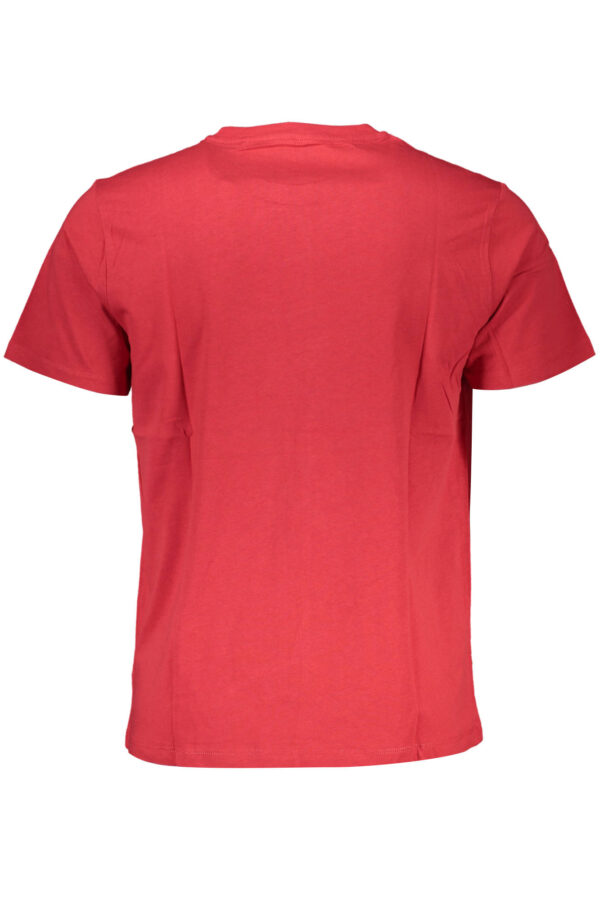 gianmarcoventurit-shirtmanichecorteuomorosso_2 gianmarcoventurit-shirtmanichecorteuomorosso_2