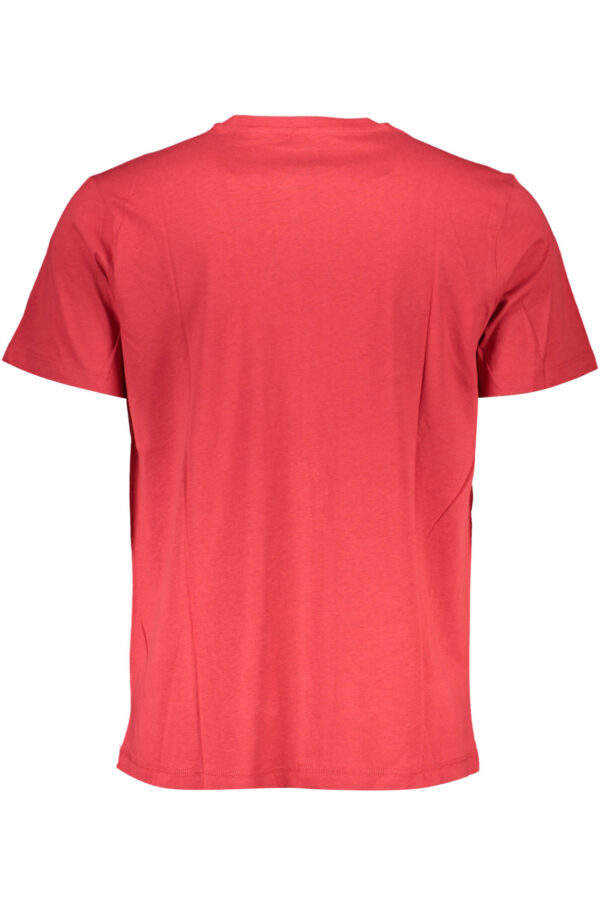 gianmarcoventurit-shirtmanichecorteuomorosso_2 gianmarcoventurit-shirtmanichecorteuomorosso_2