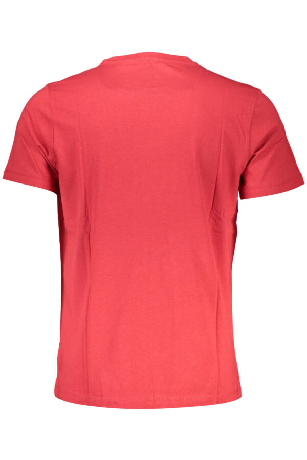 gianmarcoventurit-shirtmanichecorteuomorosso_2 gianmarcoventurit-shirtmanichecorteuomorosso_2