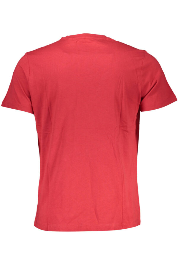 gianmarcoventurit-shirtmanichecorteuomorosso_2 gianmarcoventurit-shirtmanichecorteuomorosso_2