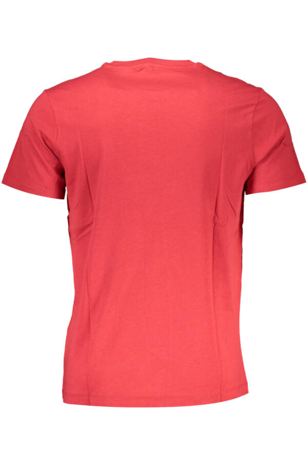 gianmarcoventurit-shirtmanichecorteuomorosso_2 gianmarcoventurit-shirtmanichecorteuomorosso_2