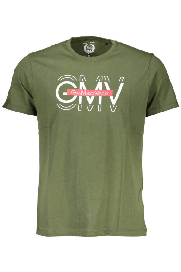 gianmarcoventurit-shirtmanichecorteuomoverde_1 gianmarcoventurit-shirtmanichecorteuomoverde_1