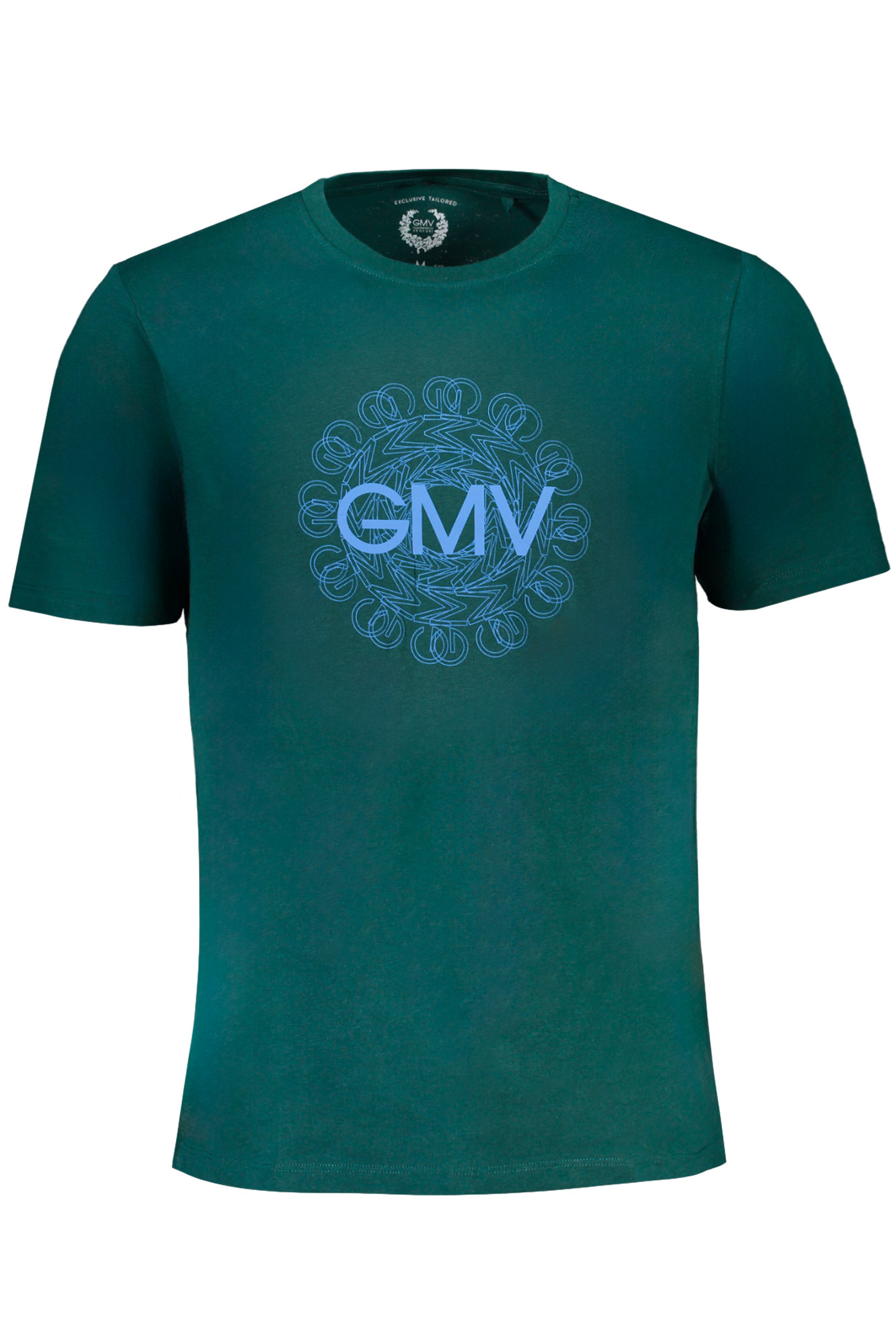 gianmarcoventurit-shirtmanichecorteuomoverde_1