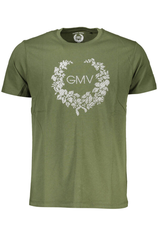 gianmarcoventurit-shirtmanichecorteuomoverde_1 gianmarcoventurit-shirtmanichecorteuomoverde_1