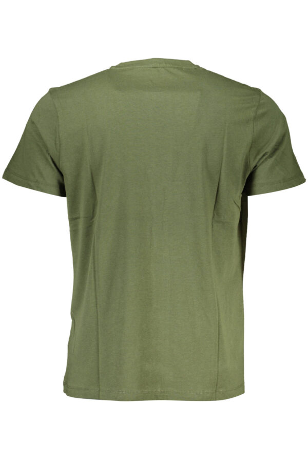 gianmarcoventurit-shirtmanichecorteuomoverde_2 gianmarcoventurit-shirtmanichecorteuomoverde_2