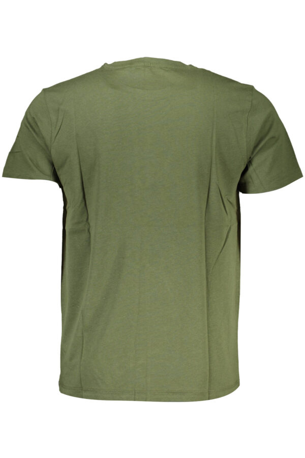 gianmarcoventurit-shirtmanichecorteuomoverde_2 gianmarcoventurit-shirtmanichecorteuomoverde_2