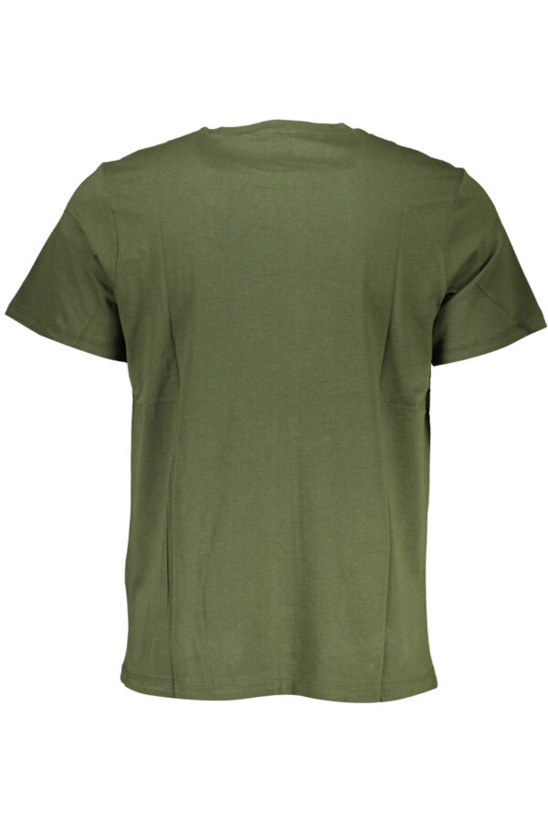 gianmarcoventurit-shirtmanichecorteuomoverde_2 gianmarcoventurit-shirtmanichecorteuomoverde_2