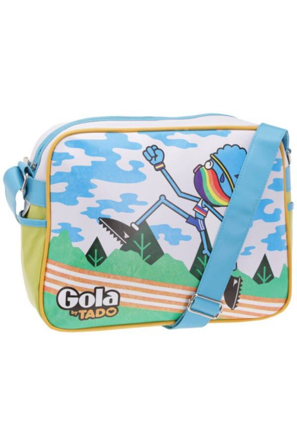 golatracolladonnabianco_1 golatracolladonnabianco_1