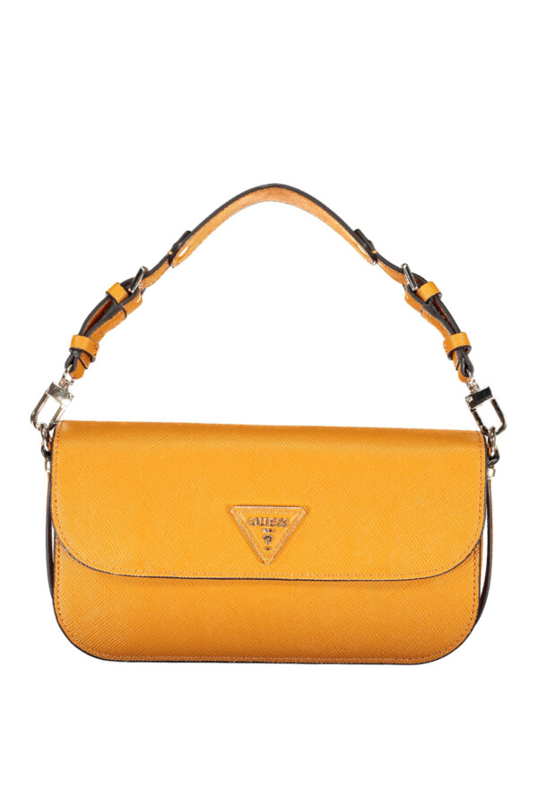 guessjeansborsadonnaarancio_1 guessjeansborsadonnaarancio_1