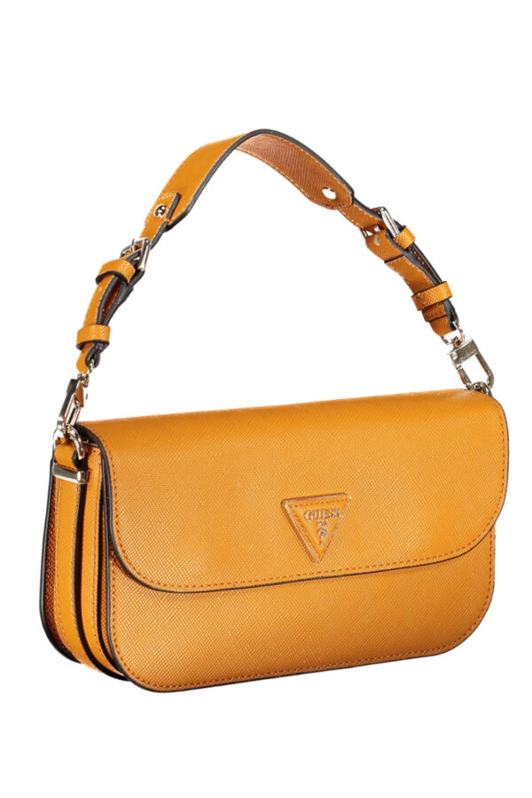 guessjeansborsadonnaarancio_3 guessjeansborsadonnaarancio_3