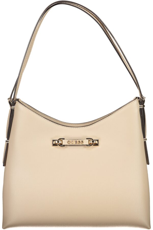 guessjeansborsadonnabeige_1