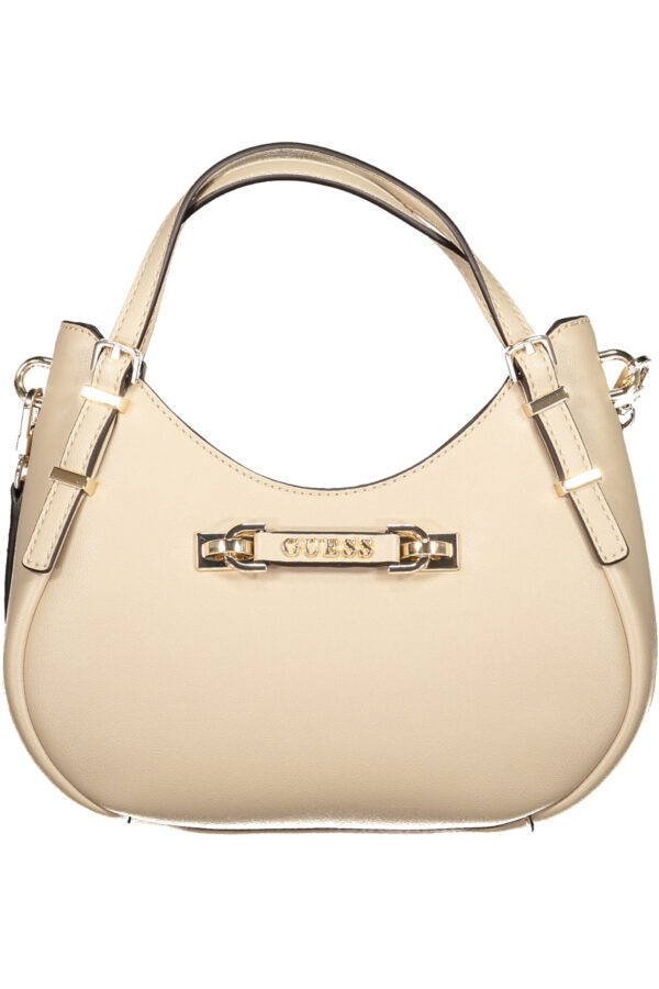 guessjeansborsadonnabeige_1